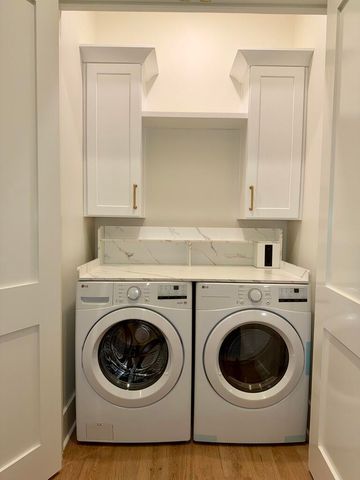 141 Grande Pointe Drive, Inlet Beach, FL 32461