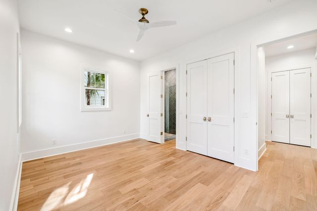 141 Grande Pointe Drive, Inlet Beach, FL 32461