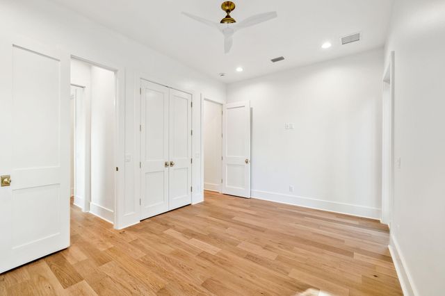 141 Grande Pointe Drive, Inlet Beach, FL 32461