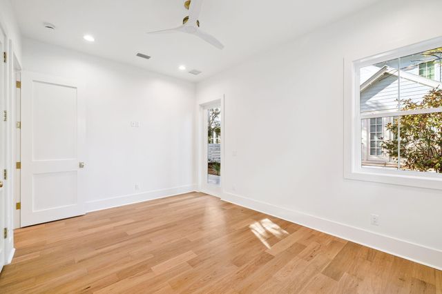 141 Grande Pointe Drive, Inlet Beach, FL 32461