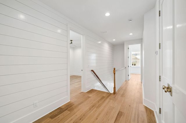 141 Grande Pointe Drive, Inlet Beach, FL 32461