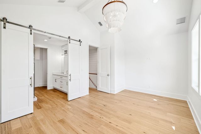 141 Grande Pointe Drive, Inlet Beach, FL 32461