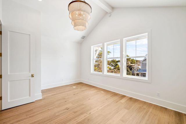 141 Grande Pointe Drive, Inlet Beach, FL 32461