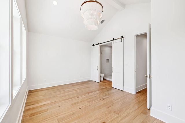 141 Grande Pointe Drive, Inlet Beach, FL 32461