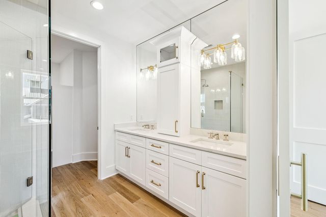 141 Grande Pointe Drive, Inlet Beach, FL 32461