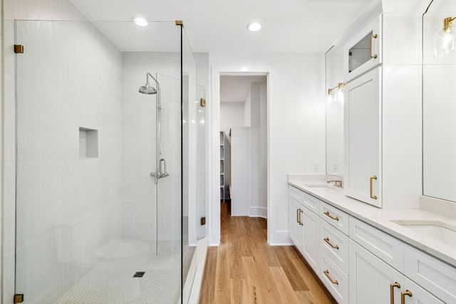 141 Grande Pointe Drive, Inlet Beach, FL 32461