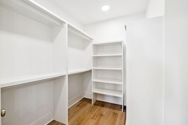 141 Grande Pointe Drive, Inlet Beach, FL 32461