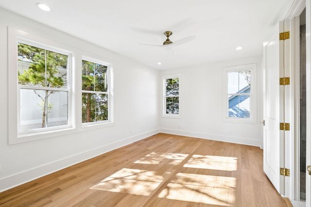 141 Grande Pointe Drive, Inlet Beach, FL 32461