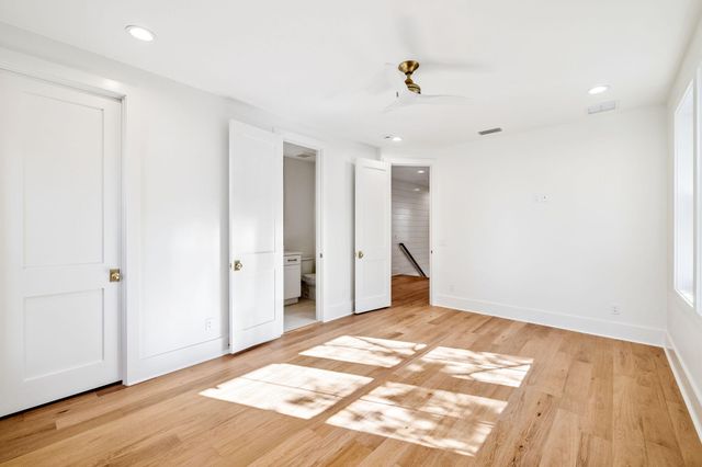 141 Grande Pointe Drive, Inlet Beach, FL 32461