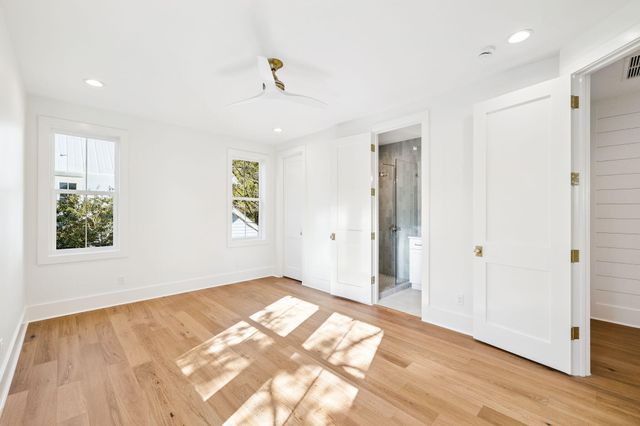 141 Grande Pointe Drive, Inlet Beach, FL 32461