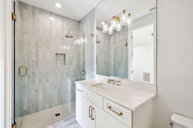 141 Grande Pointe Drive, Inlet Beach, FL 32461