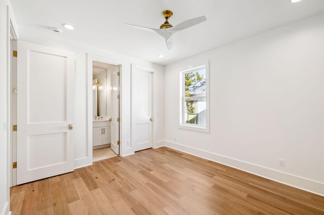 141 Grande Pointe Drive, Inlet Beach, FL 32461