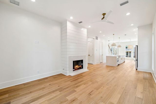 141 Grande Pointe Drive, Inlet Beach, FL 32461