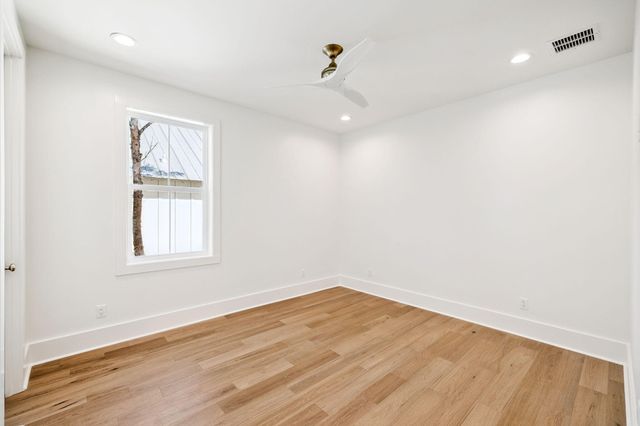 141 Grande Pointe Drive, Inlet Beach, FL 32461