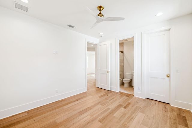 141 Grande Pointe Drive, Inlet Beach, FL 32461