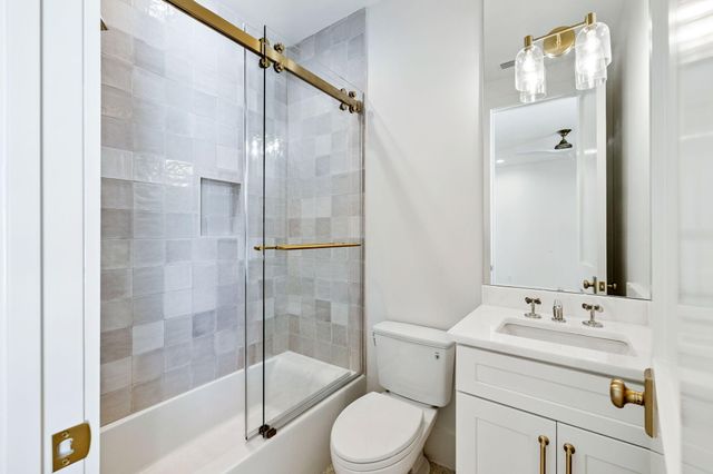 141 Grande Pointe Drive, Inlet Beach, FL 32461