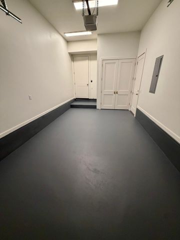 141 Grande Pointe Drive, Inlet Beach, FL 32461