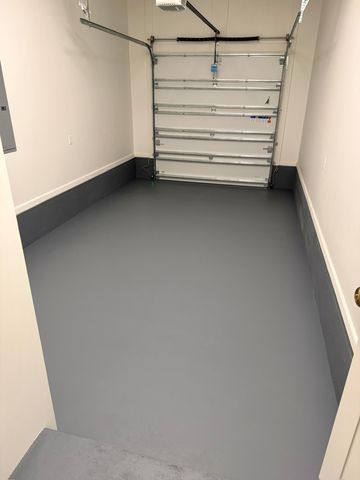 141 Grande Pointe Drive, Inlet Beach, FL 32461