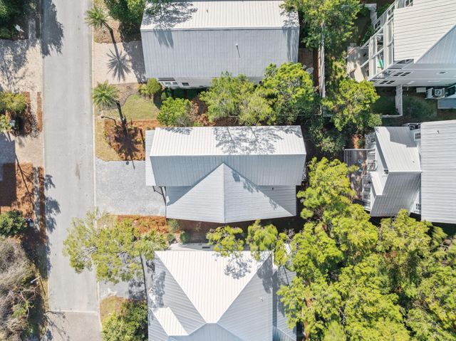 141 Grande Pointe Drive, Inlet Beach, FL 32461