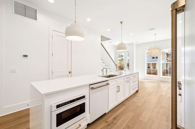 141 Grande Pointe Drive, Inlet Beach, FL 32461