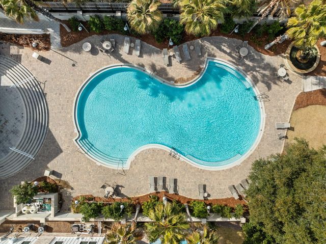 141 Grande Pointe Drive, Inlet Beach, FL 32461