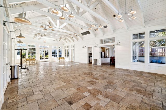 141 Grande Pointe Drive, Inlet Beach, FL 32461