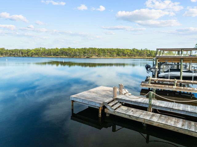 141 Grande Pointe Drive, Inlet Beach, FL 32461