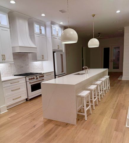 141 Grande Pointe Drive, Inlet Beach, FL 32461