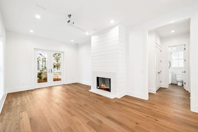 141 Grande Pointe Drive, Inlet Beach, FL 32461