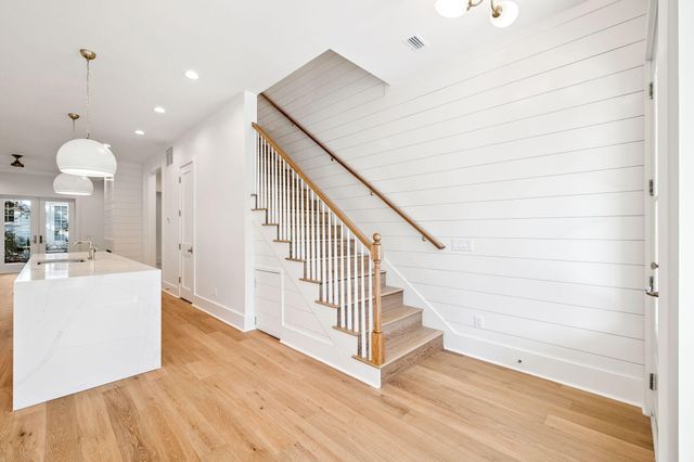 141 Grande Pointe Drive, Inlet Beach, FL 32461