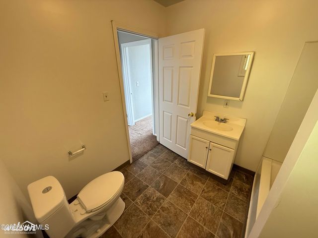 502 W Washington Ave, Union Gap, WA 98903