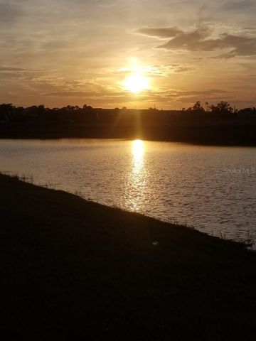 5688 MASHIE CIRCLE, North Port, FL 34287