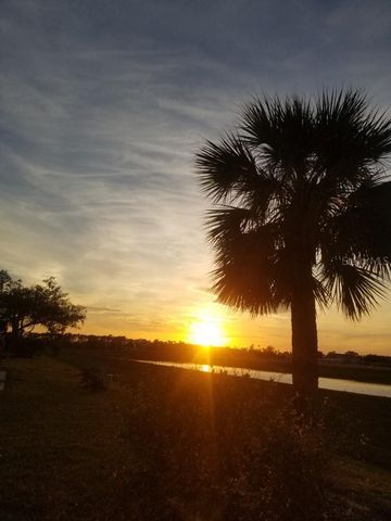 5688 MASHIE CIRCLE, North Port, FL 34287