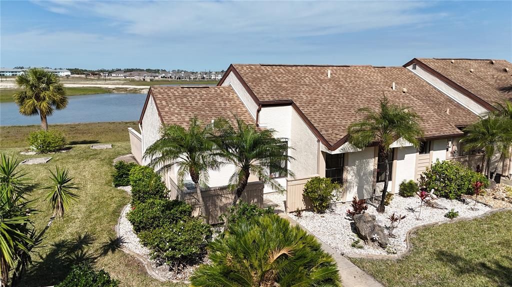 5688 MASHIE CIRCLE, North Port, FL 34287