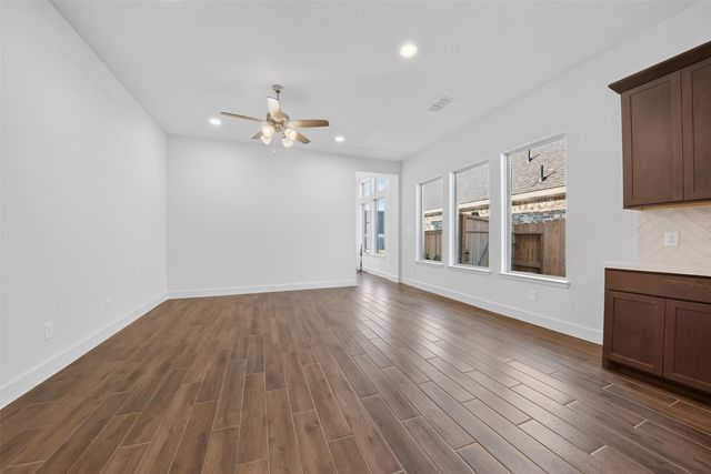 27206 Butterfly Mint Lane, Hockley, TX 77447