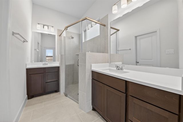 27206 Butterfly Mint Lane, Hockley, TX 77447