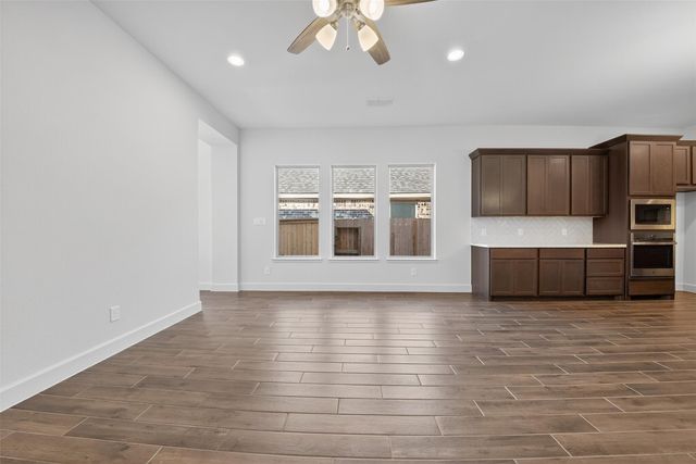 27206 Butterfly Mint Lane, Hockley, TX 77447