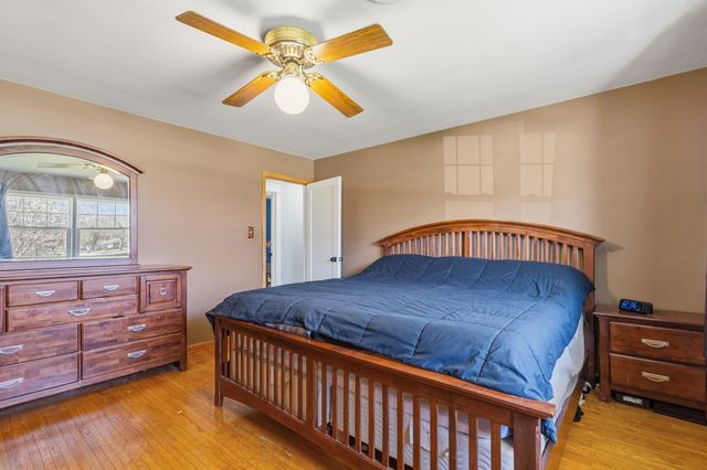 3311 Pinecrest Drive, Joliet, IL 60435