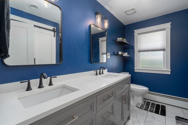 3311 Pinecrest Drive, Joliet, IL 60435