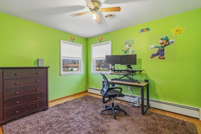 3311 Pinecrest Drive, Joliet, IL 60435