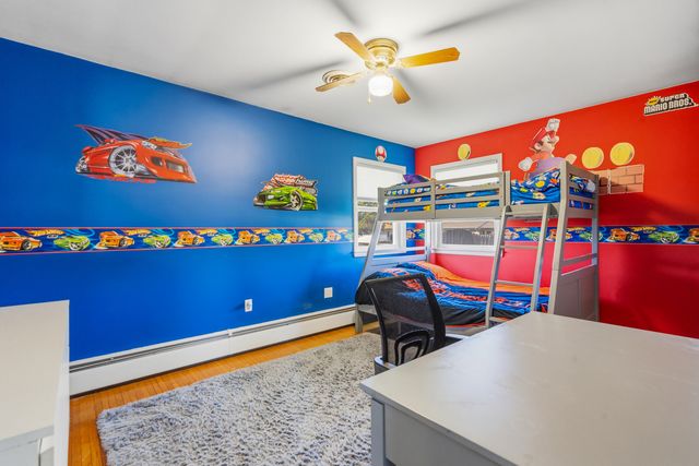 3311 Pinecrest Drive, Joliet, IL 60435