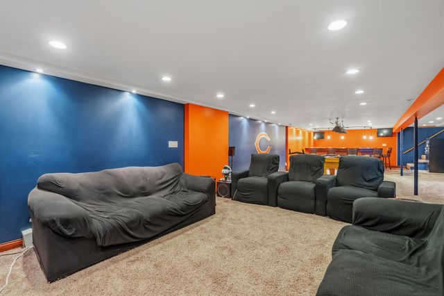 3311 Pinecrest Drive, Joliet, IL 60435