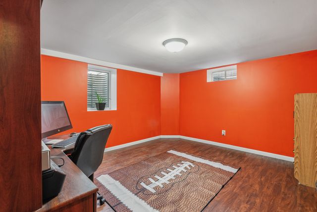 3311 Pinecrest Drive, Joliet, IL 60435