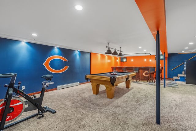 3311 Pinecrest Drive, Joliet, IL 60435