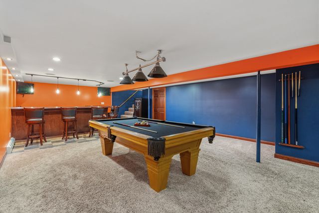 3311 Pinecrest Drive, Joliet, IL 60435