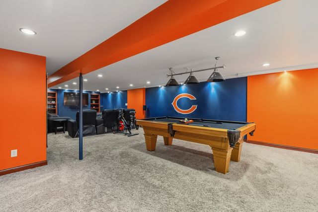 3311 Pinecrest Drive, Joliet, IL 60435