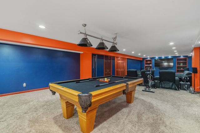 3311 Pinecrest Drive, Joliet, IL 60435