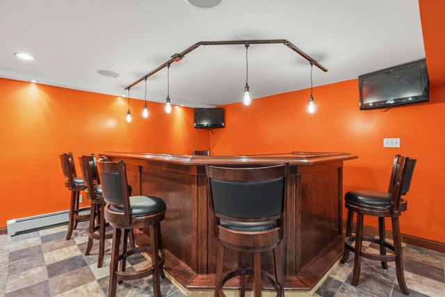 3311 Pinecrest Drive, Joliet, IL 60435