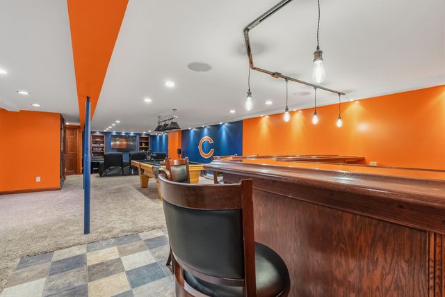 3311 Pinecrest Drive, Joliet, IL 60435