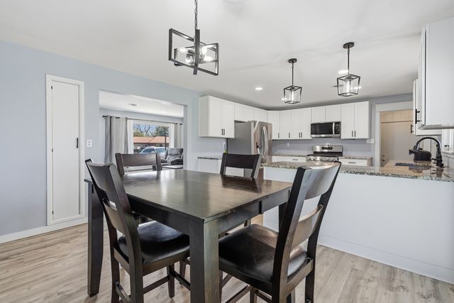 3311 Pinecrest Drive, Joliet, IL 60435